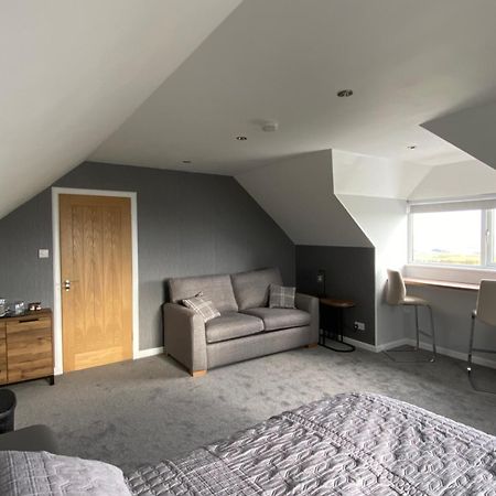 Aultnagar Accommodation Orkney Ngoại thất bức ảnh
