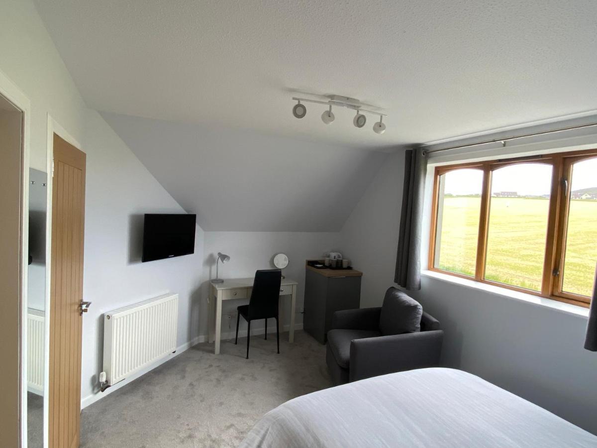 Aultnagar Accommodation Orkney Ngoại thất bức ảnh