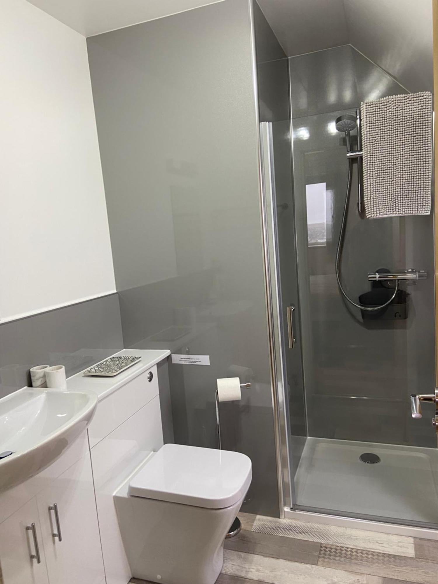 Aultnagar Accommodation Orkney Ngoại thất bức ảnh