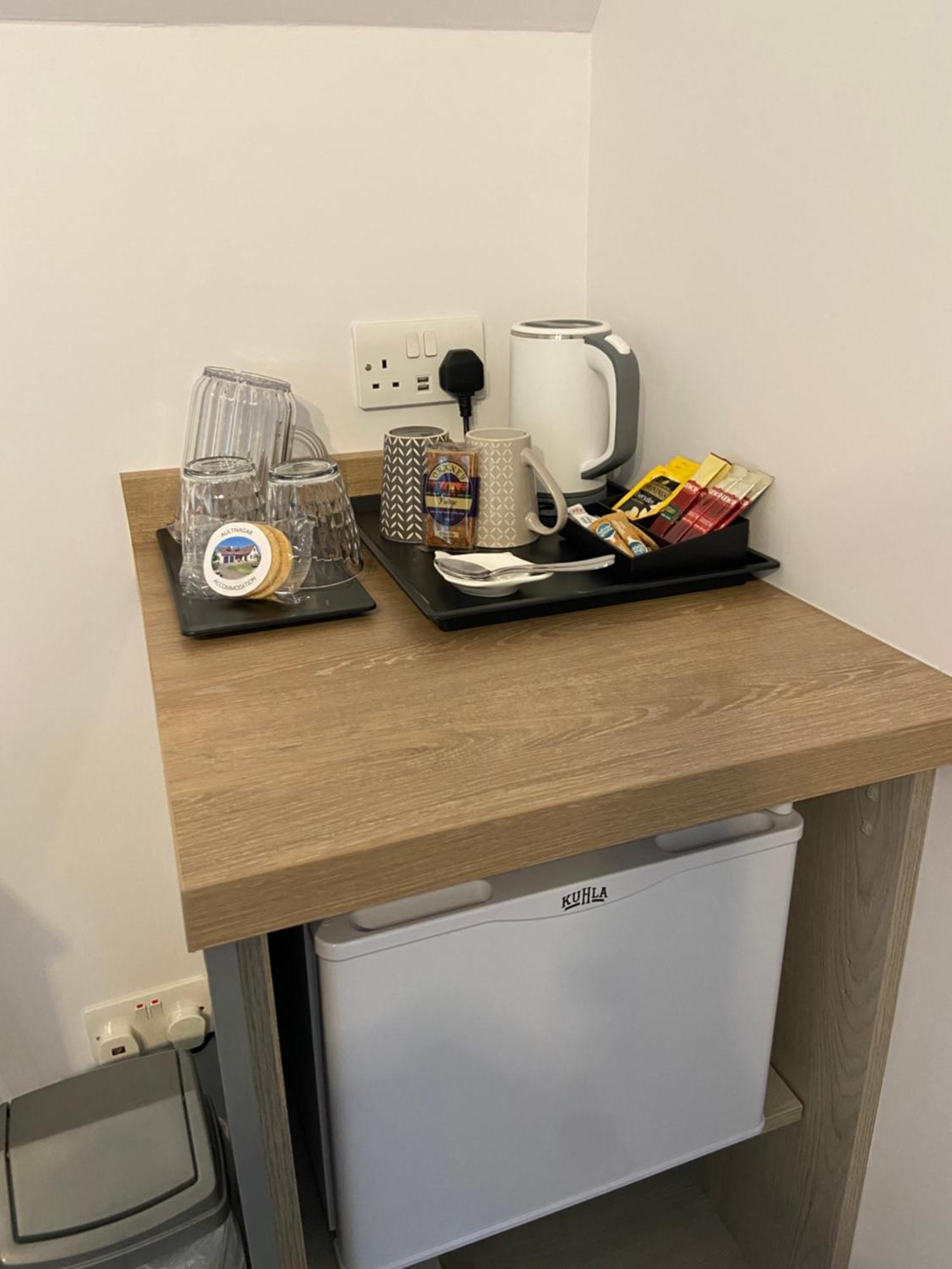 Aultnagar Accommodation Orkney Ngoại thất bức ảnh