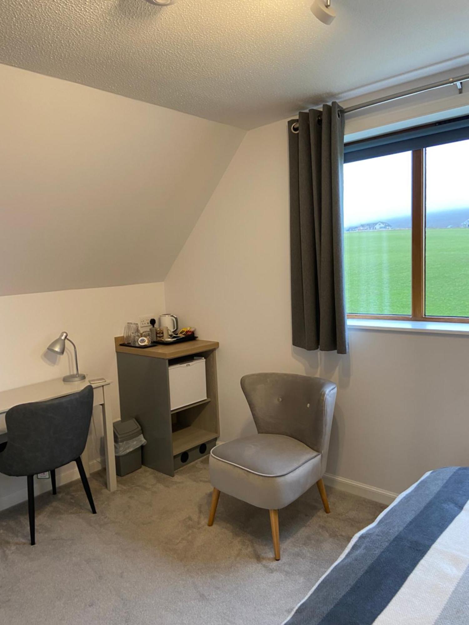 Aultnagar Accommodation Orkney Ngoại thất bức ảnh