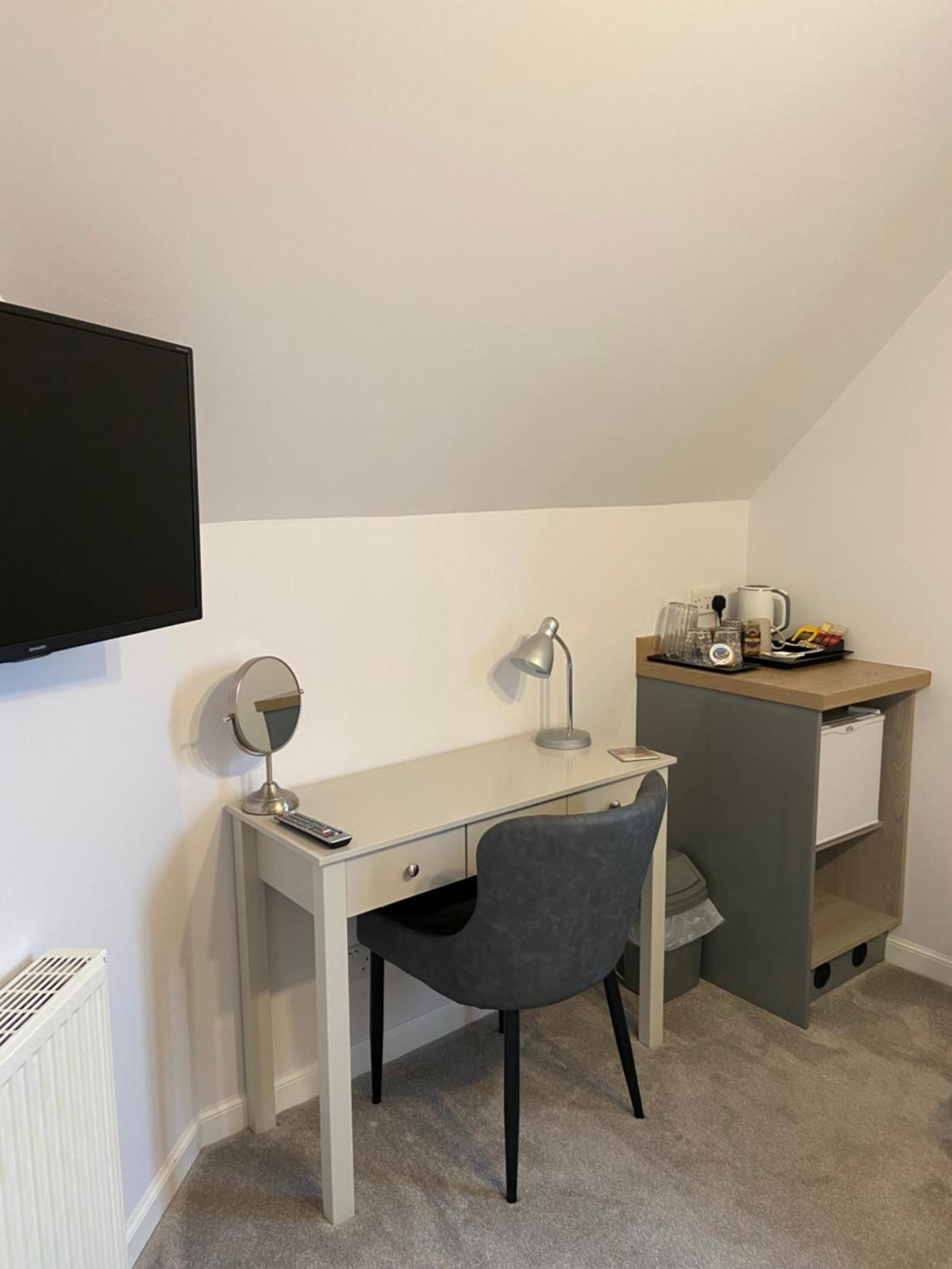 Aultnagar Accommodation Orkney Ngoại thất bức ảnh