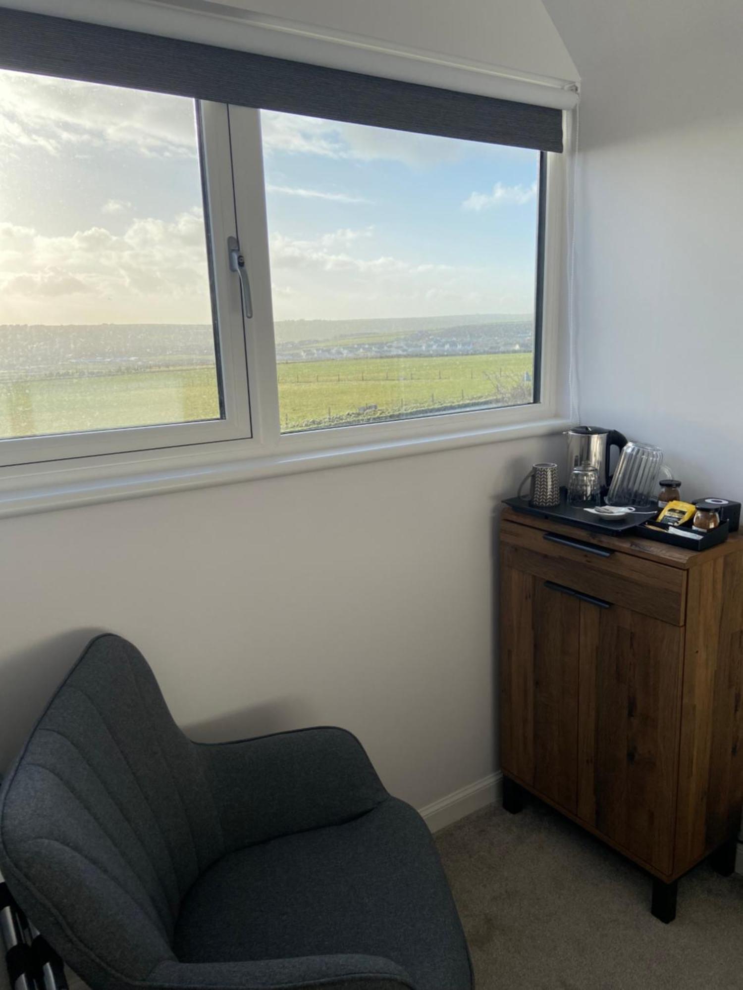 Aultnagar Accommodation Orkney Ngoại thất bức ảnh
