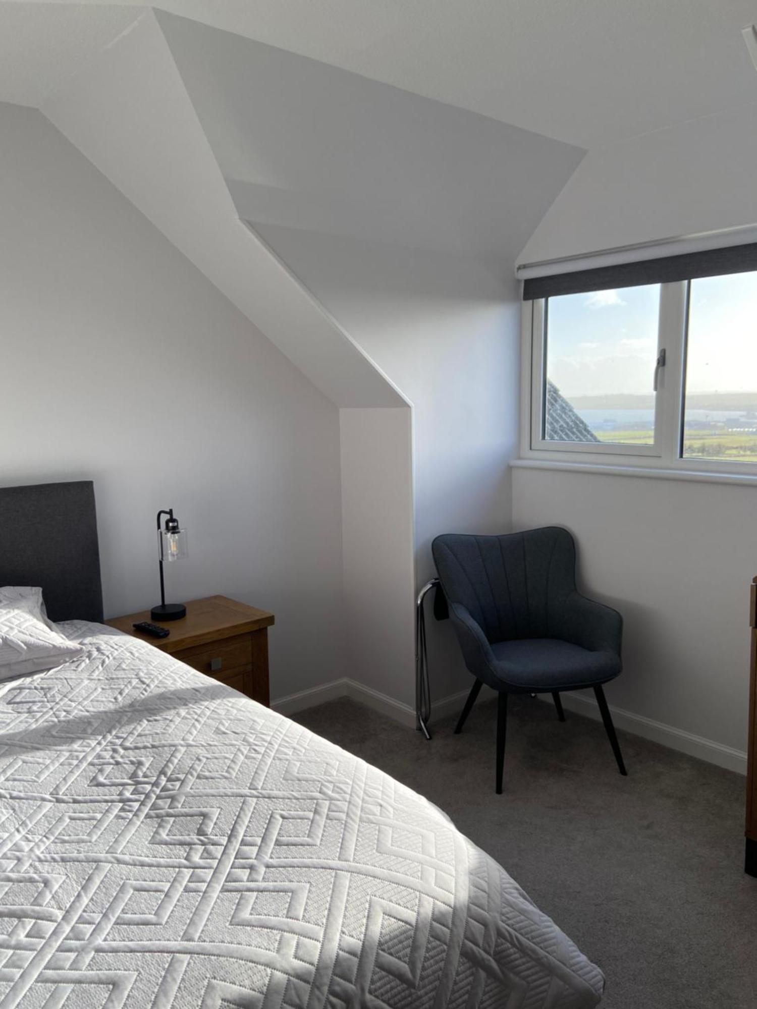 Aultnagar Accommodation Orkney Ngoại thất bức ảnh