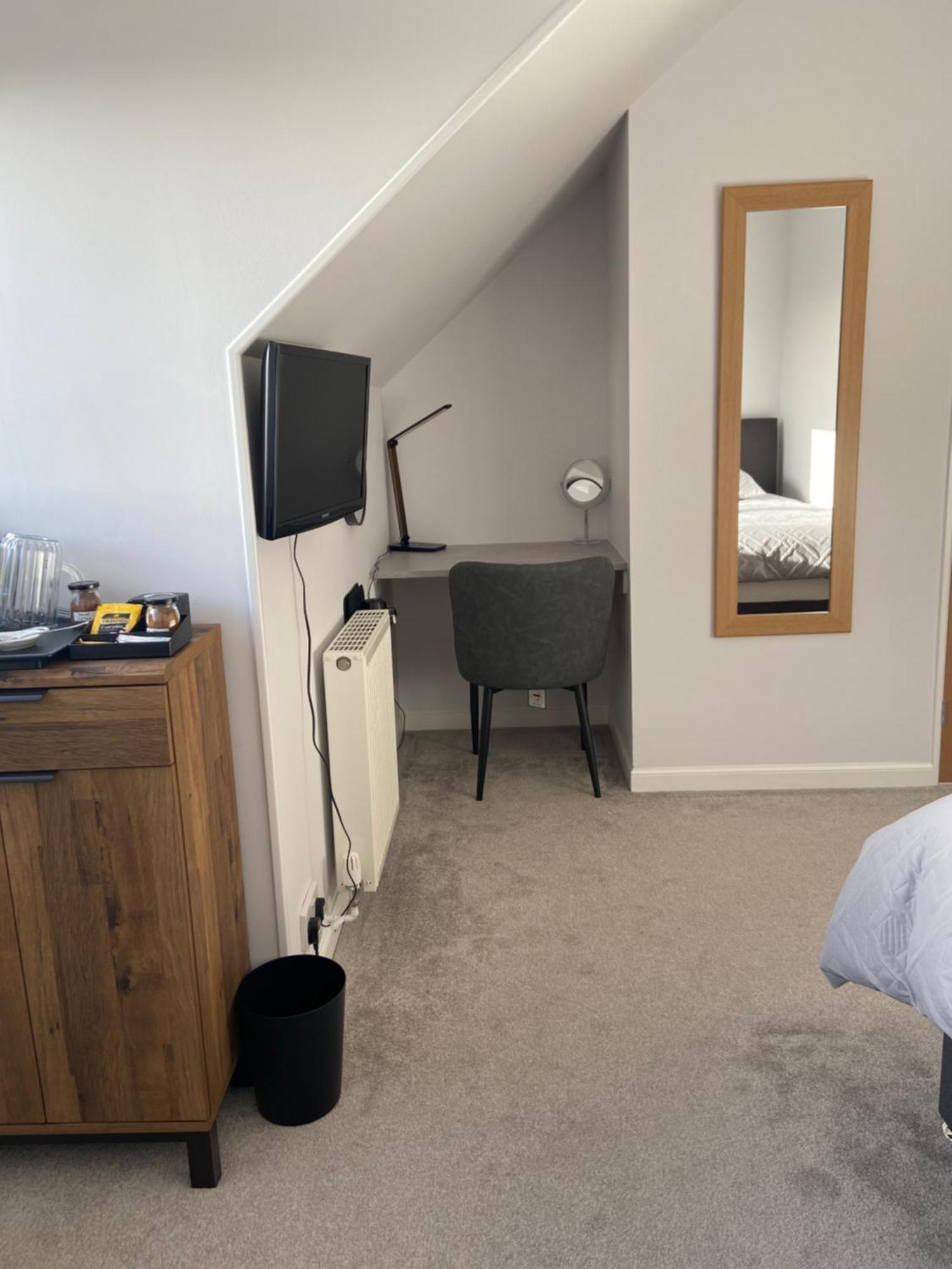 Aultnagar Accommodation Orkney Ngoại thất bức ảnh