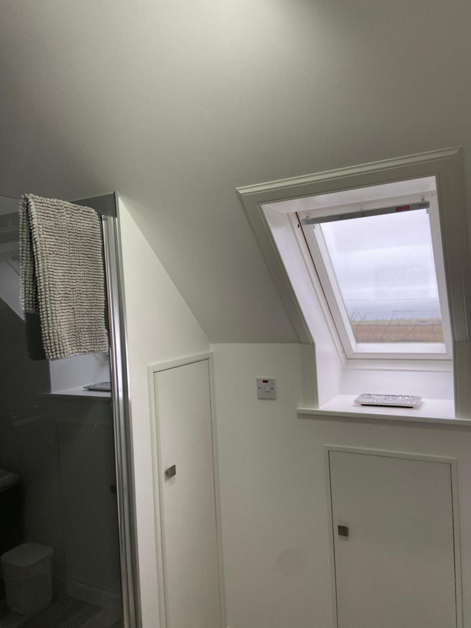 Aultnagar Accommodation Orkney Phòng bức ảnh