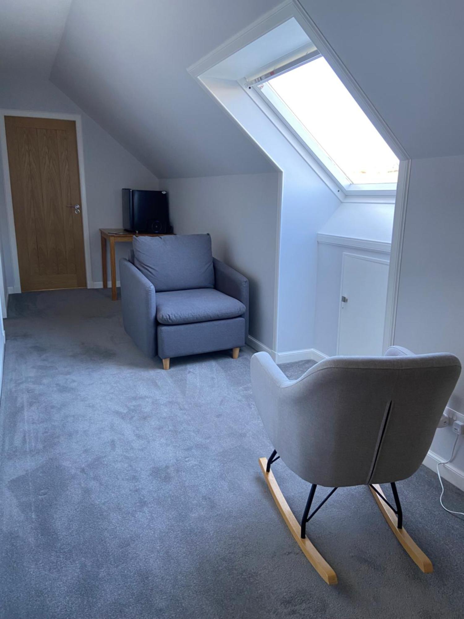Aultnagar Accommodation Orkney Ngoại thất bức ảnh