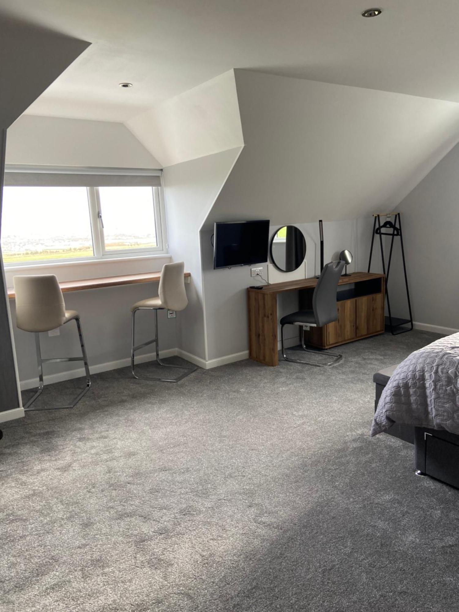 Aultnagar Accommodation Orkney Ngoại thất bức ảnh