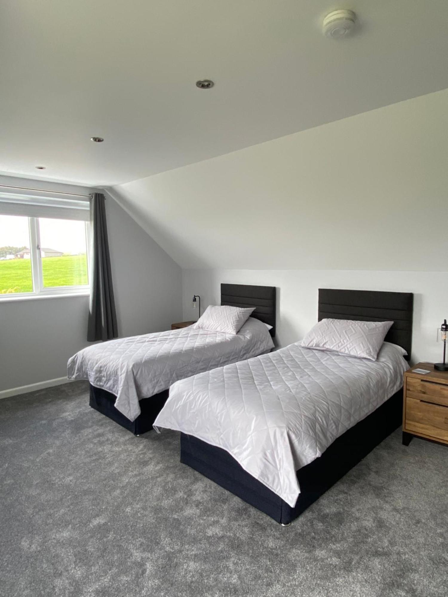 Aultnagar Accommodation Orkney Ngoại thất bức ảnh